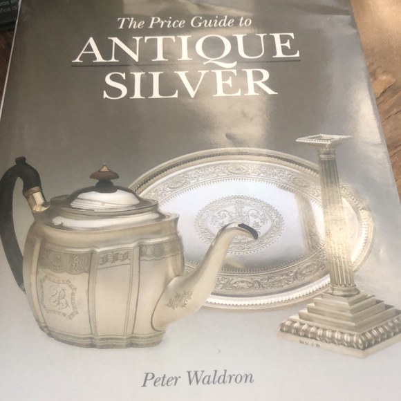 “New Traditional Home” Show - Picture 12 of 16